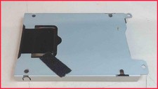 HDD Festplatten Einbaurahmen