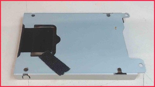 Hdd festplatten einbaurahmen - hdd,