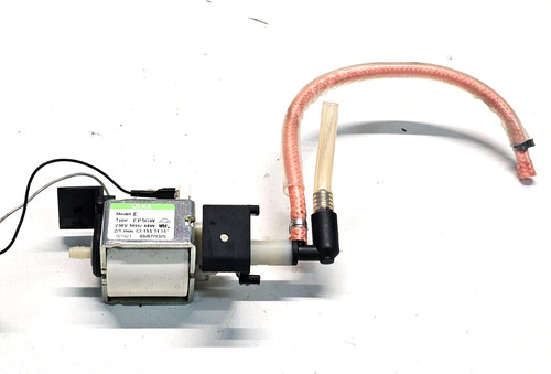 P15 original saeco minuto - p15),