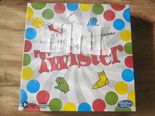 Twister