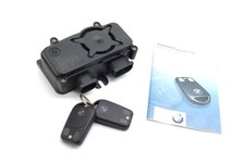 BMW R 1200 GS 2004 2007