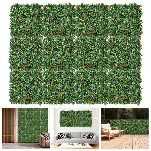 Kunstpflanzen pflanzenwand - kunstpflanzen,