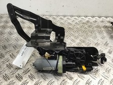 Motor Verdeck Renault Megane III CC (Z) 799603186R 