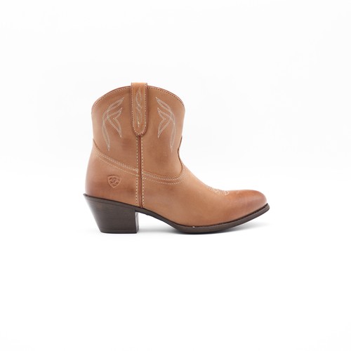 Ariat darlin - ariat,