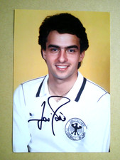 !!! SALE !!! HANSI MÜLLER