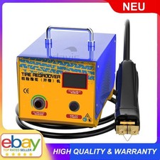 Reifen Reifenschneider