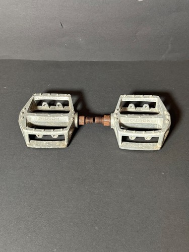 Bmx oldschool pedale haro - bmx,