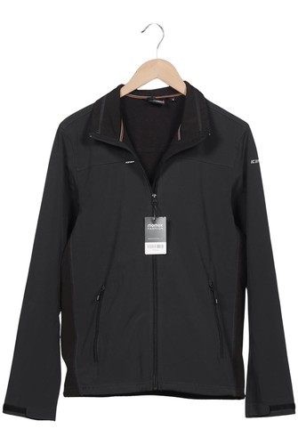 Icepeak jacke herren - herren, anorak