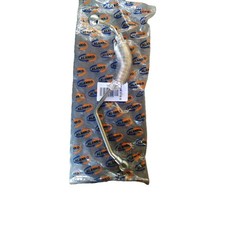 VW Golf 5, Touran 1.4 TSI oil