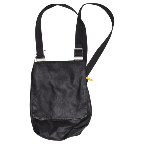 Mandarina duck - mandarina,