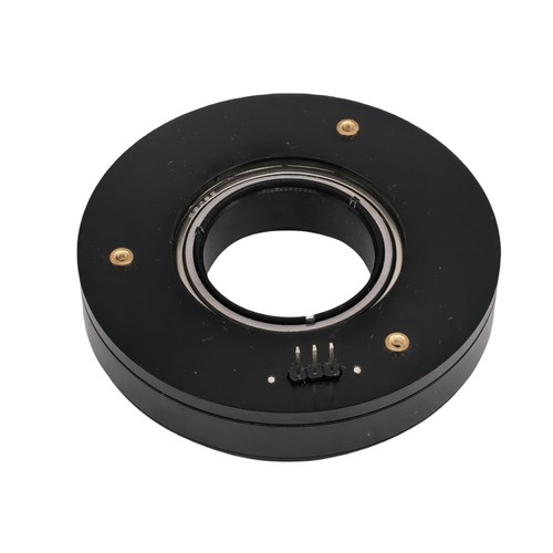 67mm außenläufer gimbal - 67mm,