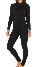 RIP CURL Neopren Surfanzug