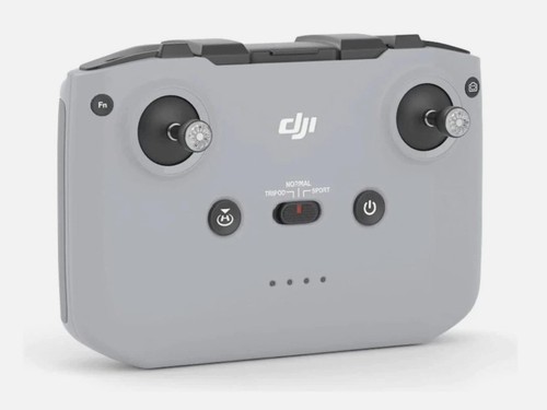 Dji fernbedienung für - fernbedienung, mavic