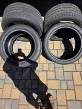 Michelin Pilot Super Sport