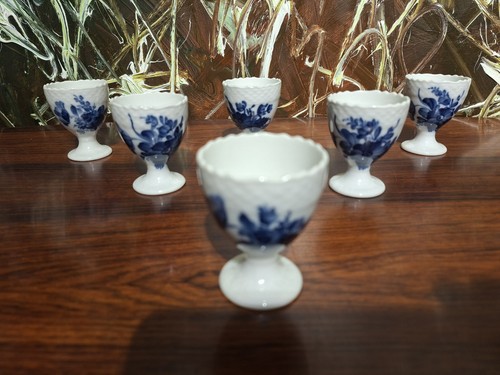 Royal copenhagen denmark - royal,