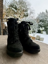 PUMA Kaminar Winterboots