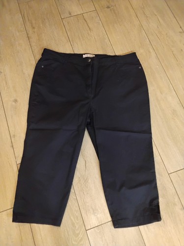 Tonidress caprihose - tonidress,