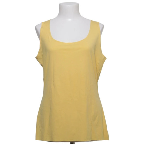 Wolford tank top größe - tank­top,,