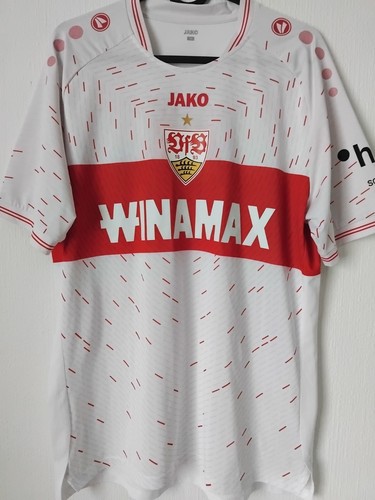 Vfb stuttgart trikot m - vfb,
