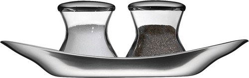 Wmf salz pfeffer - salz-,
