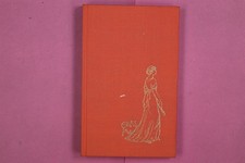 286435 Anton P. Tschechow