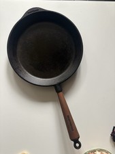 Skeepshult Gusseiserne