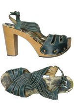 Fly London Sandalen Damen