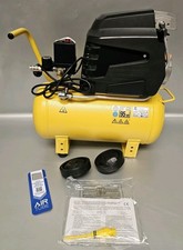 Schneider UNM 150-8-25 W BASE