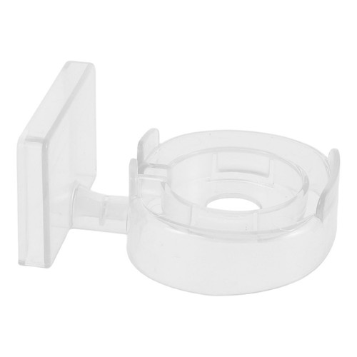 Uhren ständer halter - ,