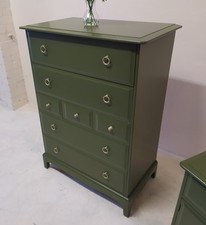 Hirsch Minnesänger Vintage