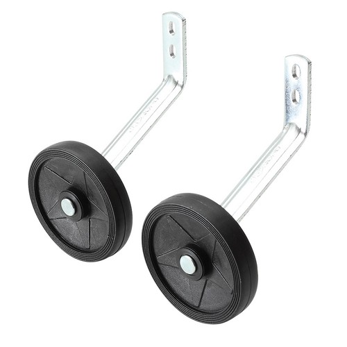 Stabilisatorrollen 12 2 - -12,