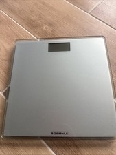 Soehnle style sense compact - soehnle,