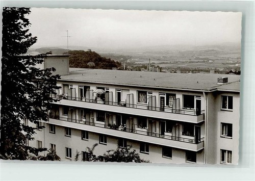 35576 w6330 wetzlar foto - 35576, ak