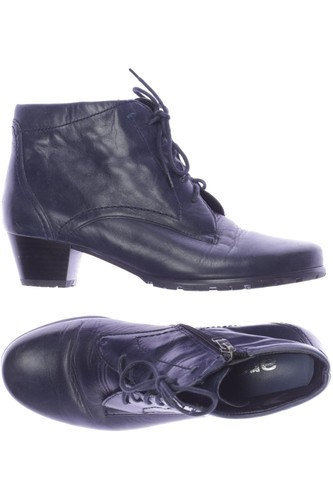 Ara stiefelette damen - stiefelette,
