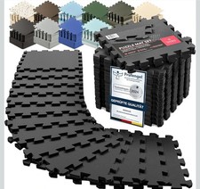 Schutzmatten Bodenschutzmatte