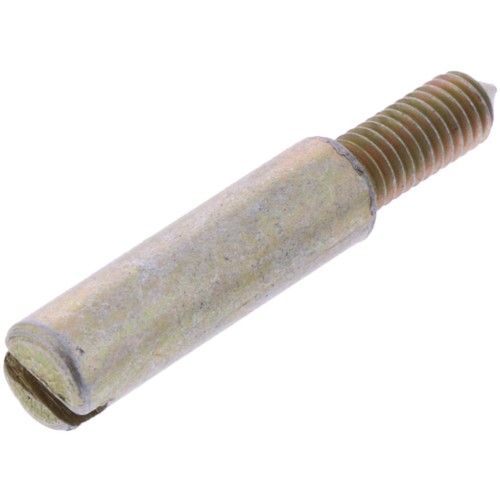 Schraube luftfilter für vespa - für,