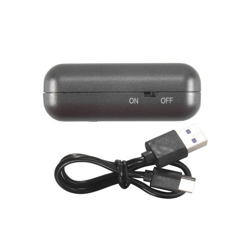 Gps datenlogger wasserdicht - -gps-datenlogger,,