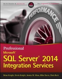 Professional microsoft sql - professional,
