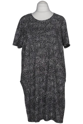 Bonita kleid damen dress - bonita,
