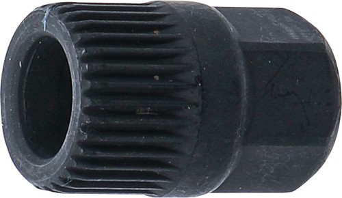 Bgs 4248 zahn aufsatz - bgs, 33-zahn-aufsatz