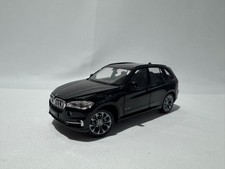 1:24 BMW X5 F15 2013-2018
