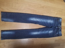 Jeanshose, Jegging Girl, Lemmi