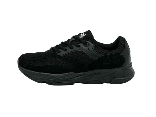 Herren laufschuhe wanderschuhe - herren,