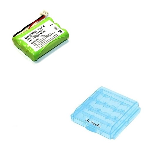 Telefon akku für - b&o, bang