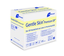 Meditrade Gentle Skin Premium