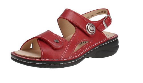 Finn comfort 02627 604420 - finn,