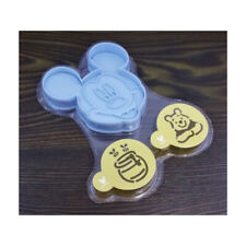  Mickey Maus Stechform