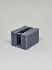 Katastrophenschutz -Modul 1:87