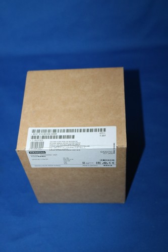 6es7314 6eh04 0ab0 - 6es7314-6eh04-0ab0, siemens