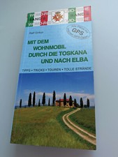 WOMO-Reihe: Mit dem Wohnmobil